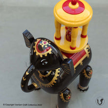 Load image into Gallery viewer, MYSURU GAJAS (single)