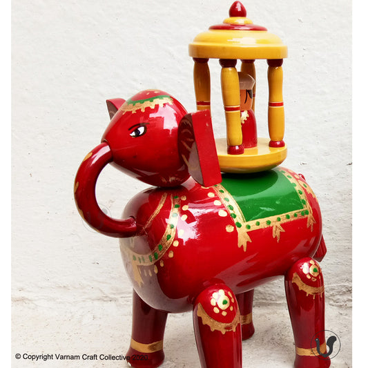 MYSURU GAJAS (single)