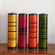 Load image into Gallery viewer, BAGH NOODLE JARS (single)