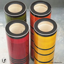 Load image into Gallery viewer, BAGH NOODLE JARS (single)