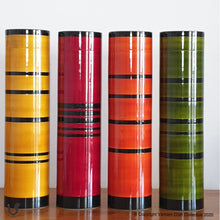 Load image into Gallery viewer, BAGH NOODLE JARS (single)