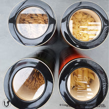 Load image into Gallery viewer, BAGH NOODLE JARS (single)