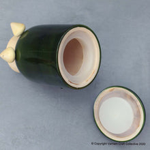 Load image into Gallery viewer, OINKSTON Money Bank