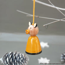 Load image into Gallery viewer, OINKSTON Bells - single