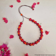 Load image into Gallery viewer, SAMAY neckpiece
