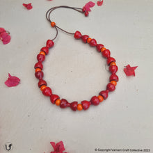 Load image into Gallery viewer, SAMAY neckpiece