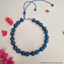 Load image into Gallery viewer, SAMAY neckpiece