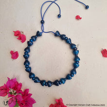 Load image into Gallery viewer, SAMAY neckpiece