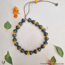 Load image into Gallery viewer, SAMAY neckpiece