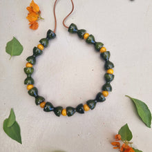 Load image into Gallery viewer, SAMAY neckpiece