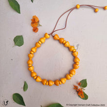 Load image into Gallery viewer, SAMAY neckpiece
