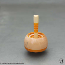 Load image into Gallery viewer, SCANDI spinning tops