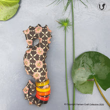 Load image into Gallery viewer, Counting SEAHORSE
