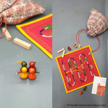 Load image into Gallery viewer, SNAKES & LADDERS