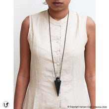 Load image into Gallery viewer, the TEER pendant