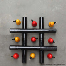 Load image into Gallery viewer, KURUVI TIC TAC TOE