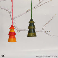 Load image into Gallery viewer, TREE HANGERS