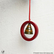 Load image into Gallery viewer, TREE-IN-A-RING