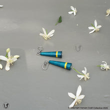 Load image into Gallery viewer, the TRIKONES