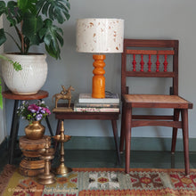 Load image into Gallery viewer, STHAMB Mustard ~ 12" Marigold Drum