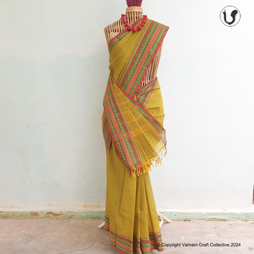 handloom sarees
