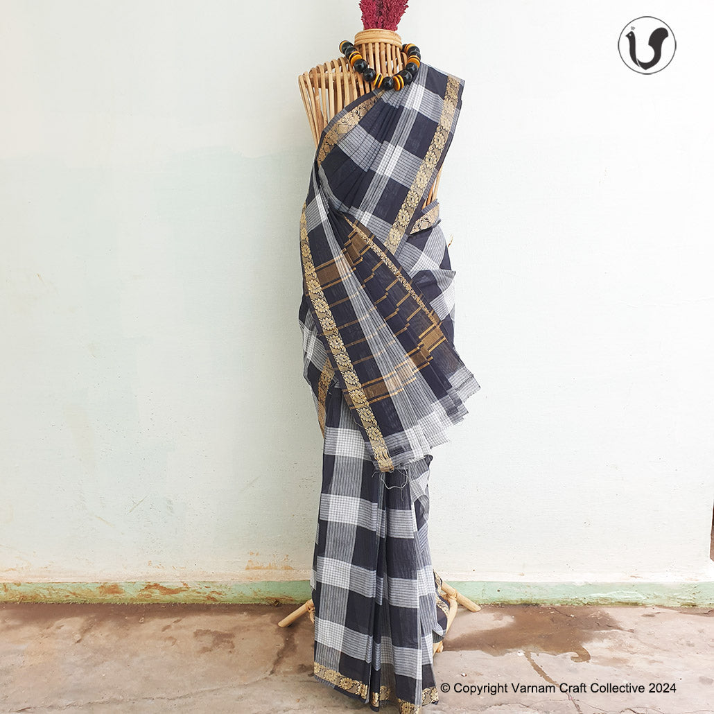 CHETTINAD SAREES