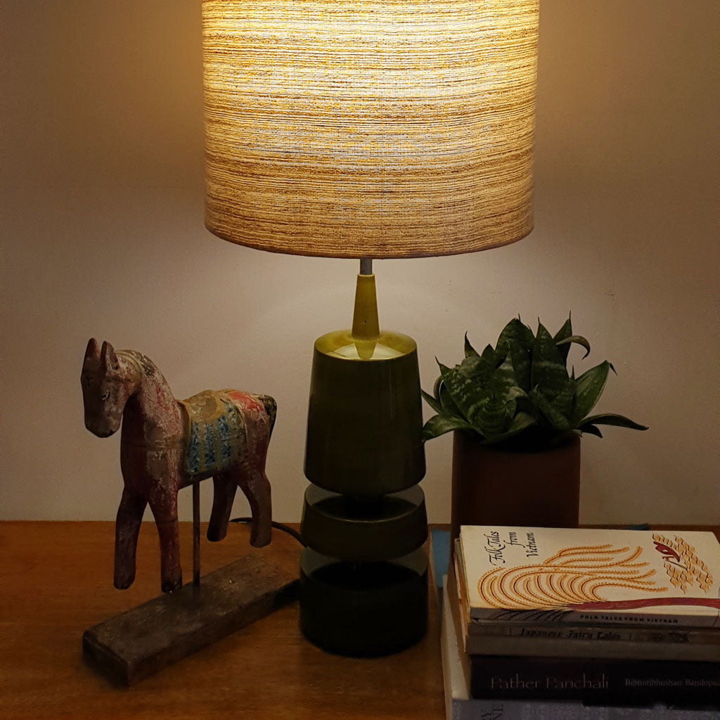 LIGHT