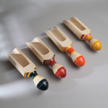 Load image into Gallery viewer, MATSYA scoops
