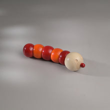 Load image into Gallery viewer, WIGGLES magnets (single)
