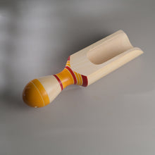 Load image into Gallery viewer, MATSYA scoops
