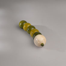 Load image into Gallery viewer, WIGGLES magnets (single)
