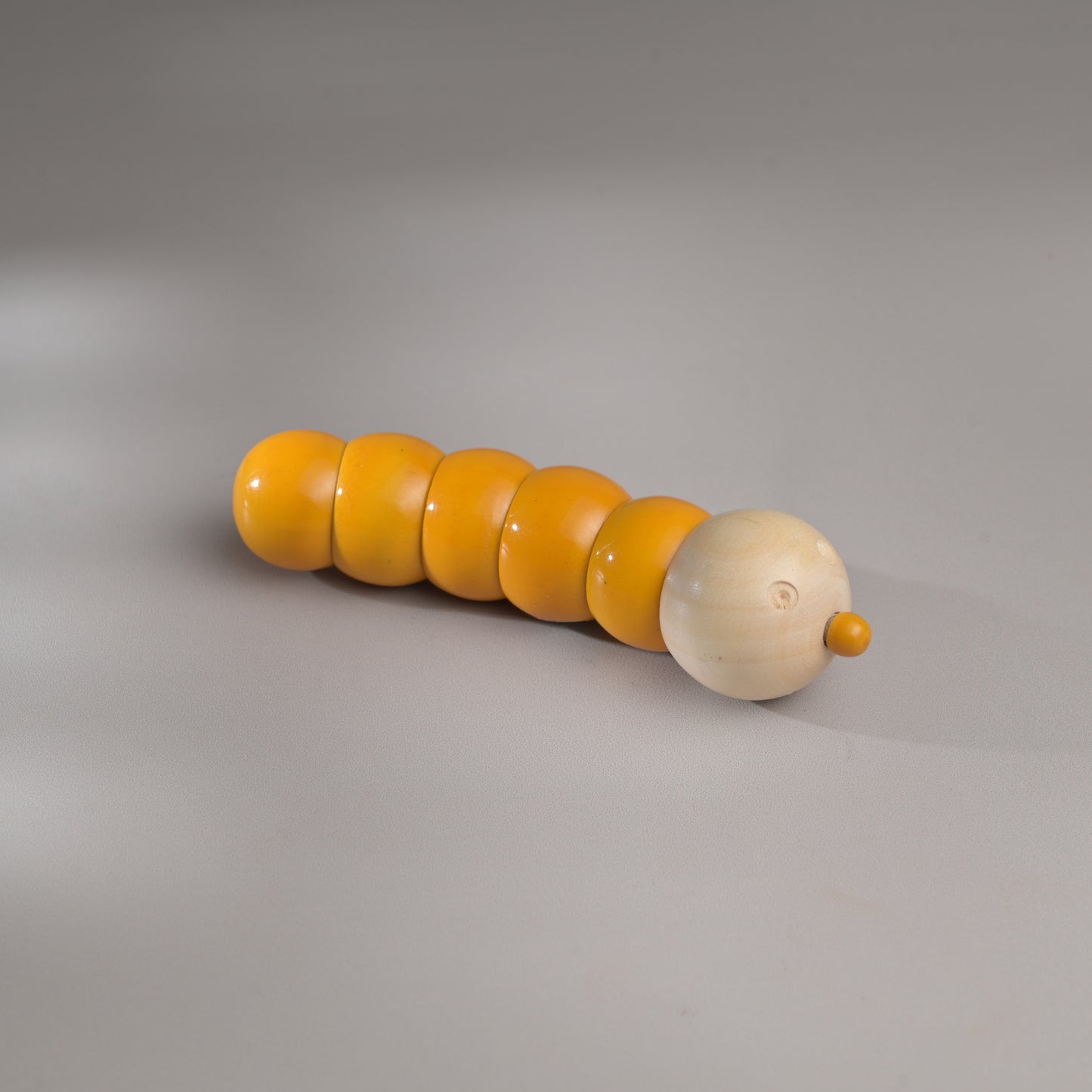 WIGGLES magnets (single)
