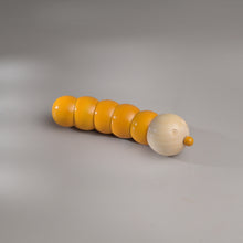 Load image into Gallery viewer, WIGGLES magnets (single)
