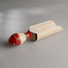 Load image into Gallery viewer, MATSYA scoops
