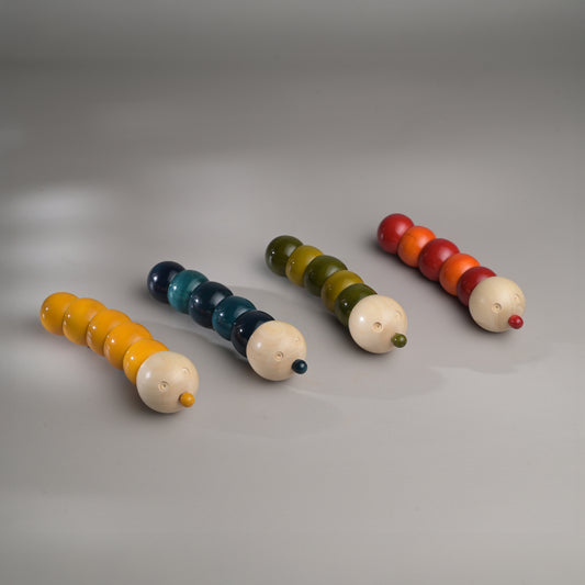 WIGGLES magnets (single)