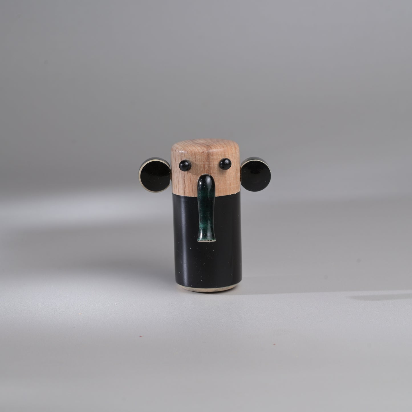 FLAPPY Magnet