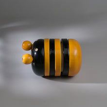 Load image into Gallery viewer, BUMBLEDORE RATTLE
