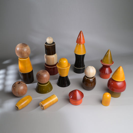 A BREATH OF FRESH AIR