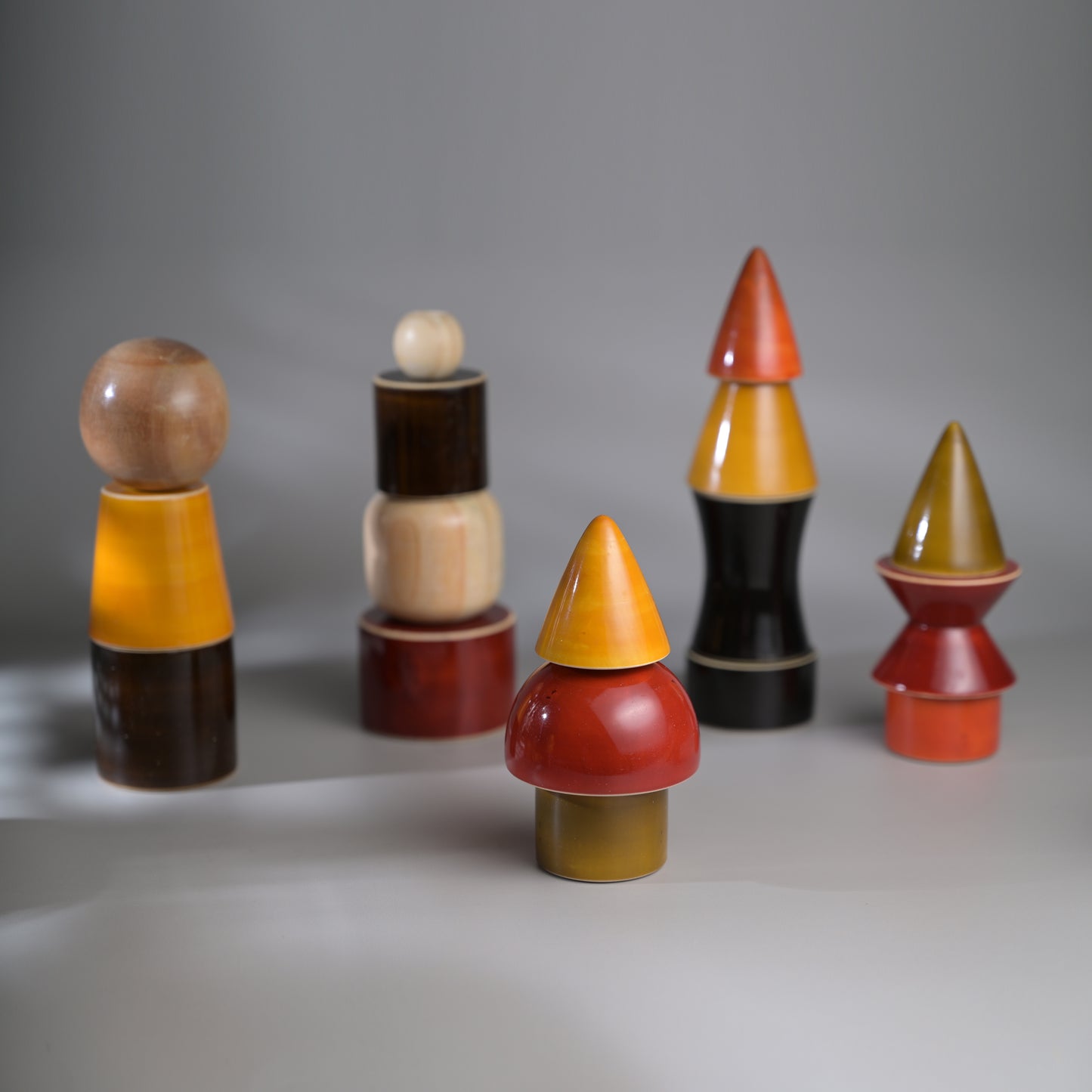 A BREATH OF FRESH AIR