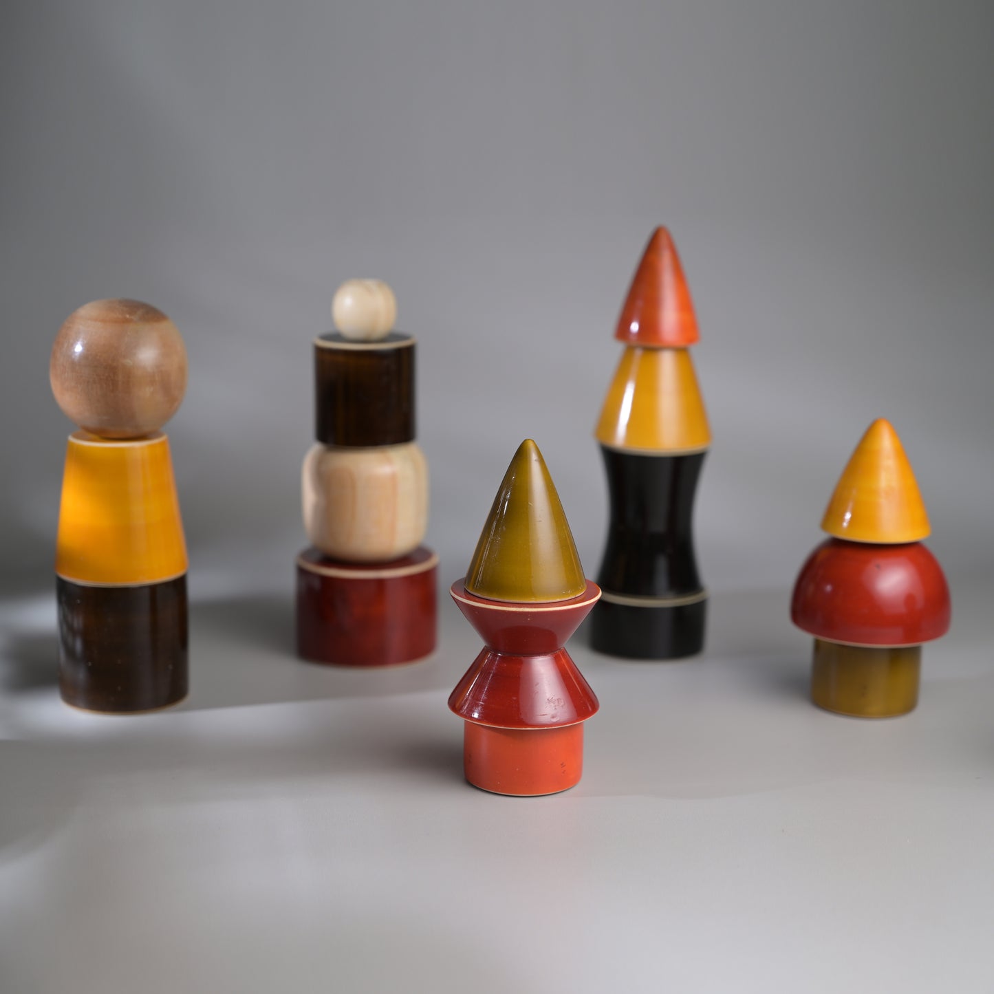 A BREATH OF FRESH AIR