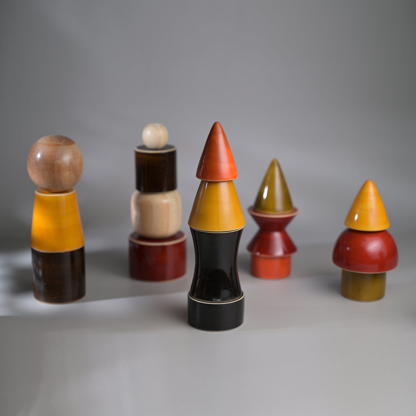 A BREATH OF FRESH AIR