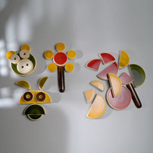 Load image into Gallery viewer, A LITTLE BIT ROUND
