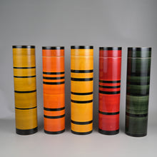 Load image into Gallery viewer, BAGH NOODLE JARS (single)
