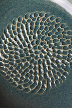 Load image into Gallery viewer, CERAMIC GRATER
