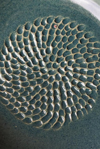 CERAMIC GRATER