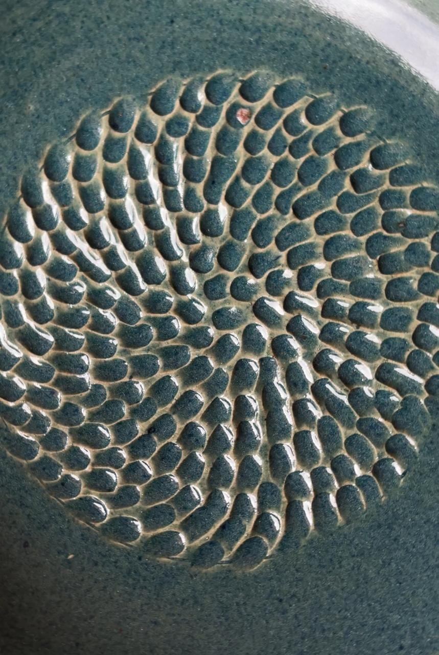 CERAMIC GRATER