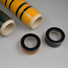 Load image into Gallery viewer, BAGH NOODLE JARS (single)
