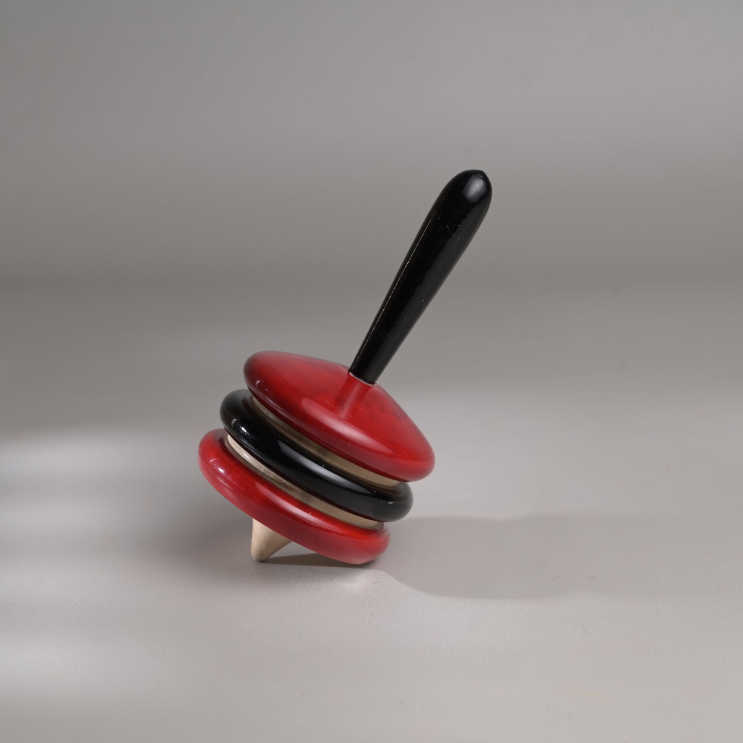 MOONDRA spinning tops