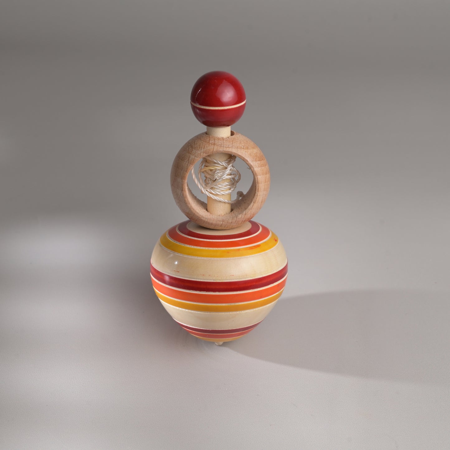 LATTOOS spinning tops