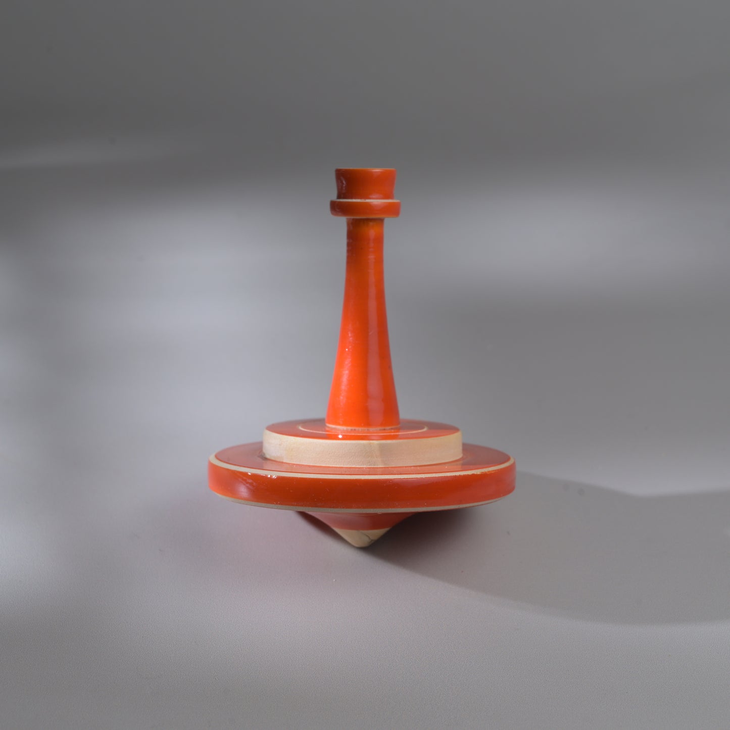 SHATRANJ spinning tops